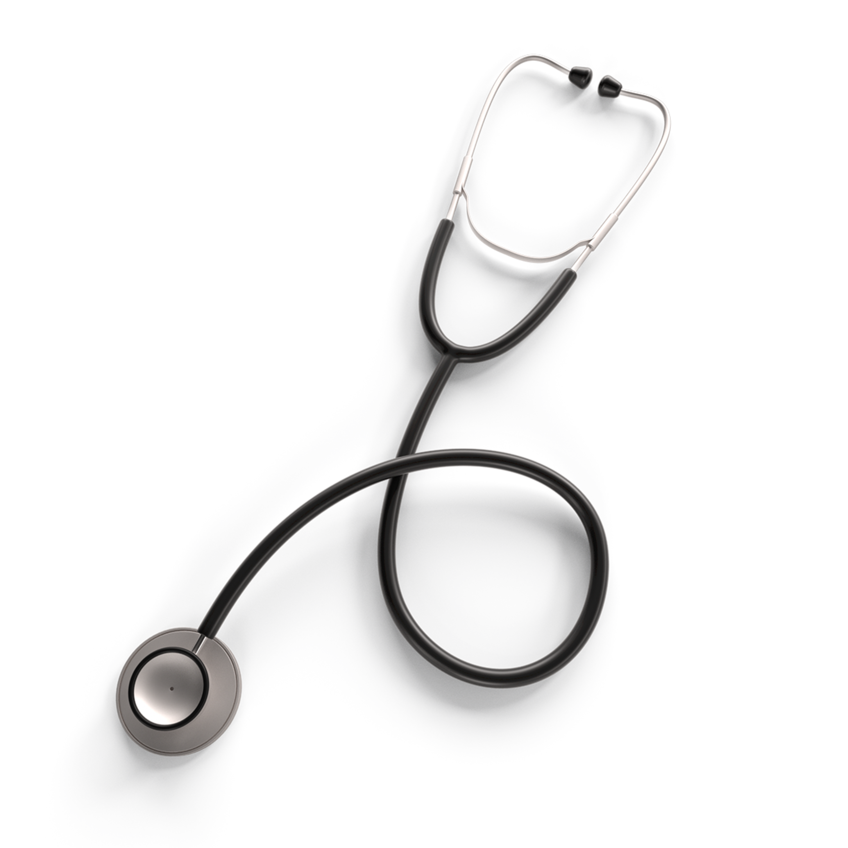 stethoscope